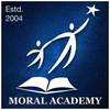 MORAL ACADEMY