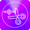 Mp3 Cutter and Ringtone Maker