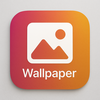 Wallpaper App