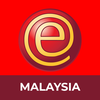 eRemit Malaysia
