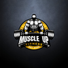Muscle Up Gym