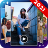 Photo Video Maker with Music :