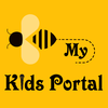 My Kids Portal - Kids Radio