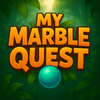 My Marble Quest