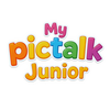 My PicTalk Junior