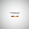 My Pride