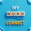 My Word Connect – Puzzle Game