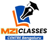 MZI Classes