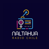 Naltahua Radio