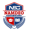 Namdeo Study Circle