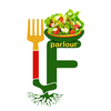 Favoured Foods