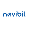Navibil Vehicle Tracking
