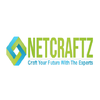 NETCRAFTZ