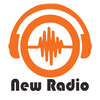 NewRadio Dompu