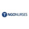 NGONURSES