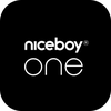 Niceboy ONE