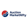 Auction Market Nifty