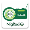 NigRadio - All Nigeria Radio