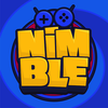 Nimble Fun