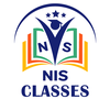 NIS Energetix Classes