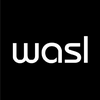 WASL Communities