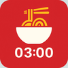 NoodleTimer - Perfect Noodl...