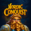 Nordic Conquest