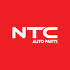 NTC Autoparts