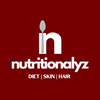 Nutritionalyz