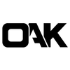 OAK Academy