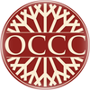 OCCC Shield