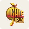 OGALE EXIM TRADERS