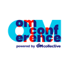 OMconference
