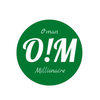 OMillionaire Draw Results