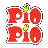 App Pio Pio