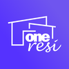 OneResi - Hassle Free Living