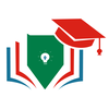 Online School Nepal