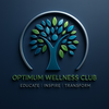 Optimum Wellness Club