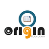 Origin Education