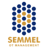 Semmel OTMS
