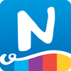 Nelson App