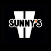 Sunny's NI