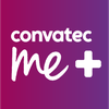 Convatec Me+