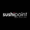 SushiPoint
