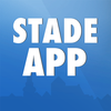 Stade App