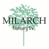 Milarch Nursery
