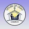 House of Light Church