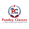 Pandey Classes