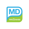 PartnerMD Wellness