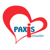 Paxis